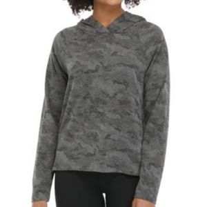 🆕️ RBX Cropped Sweatshirt